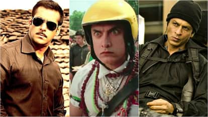 Christmas Box Office Analysis: Kartik Aaryan Ananya Panday Film Tu Meri Main Tera Main Tera Tu Meri prediction