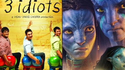 Biggest Christmas Box Office Clashes In Bollywood From Dangal Vs Wazir To Ghajini