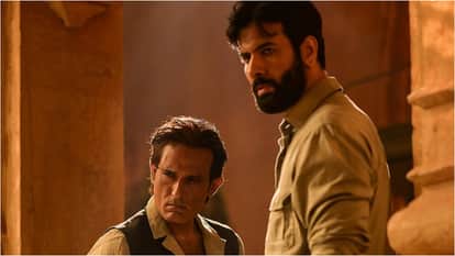 Dhurandhar Box Office Collection Day 20: Ranveer Singh Akshaye Khanna Madhavan Film Enters In 600 Cr Club