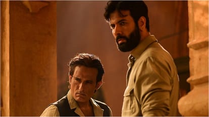 Dhurandhar Box Office Collection Day 20: Ranveer Singh Akshaye Khanna Madhavan Film Enters In 600 Cr Club