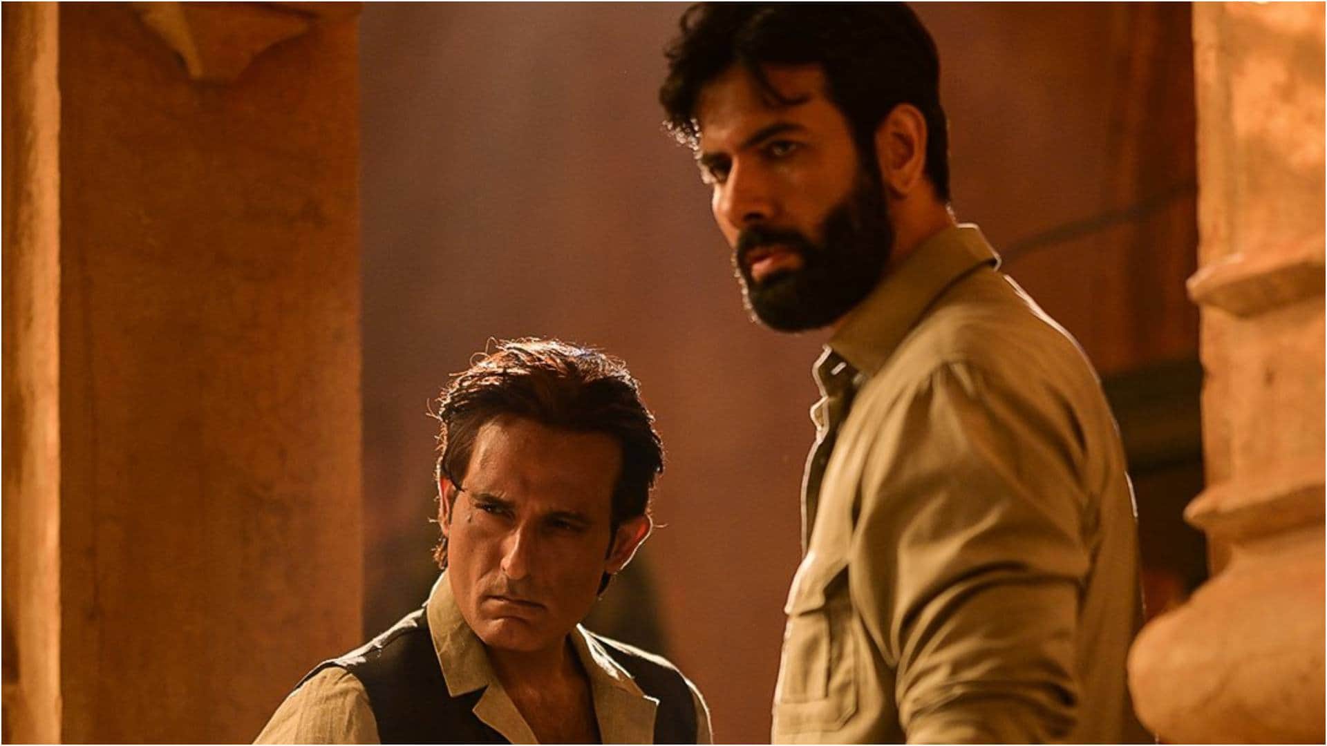 Dhurandhar Box Office Collection Ranveer Singh Starrer Continue Impress Audience Collect Good Number On Day 41