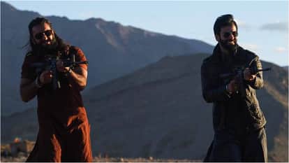 Avatar Fire and Ash Day 6 Wednesday Box Office Collection Film Soon Cross 100 Crore Earning