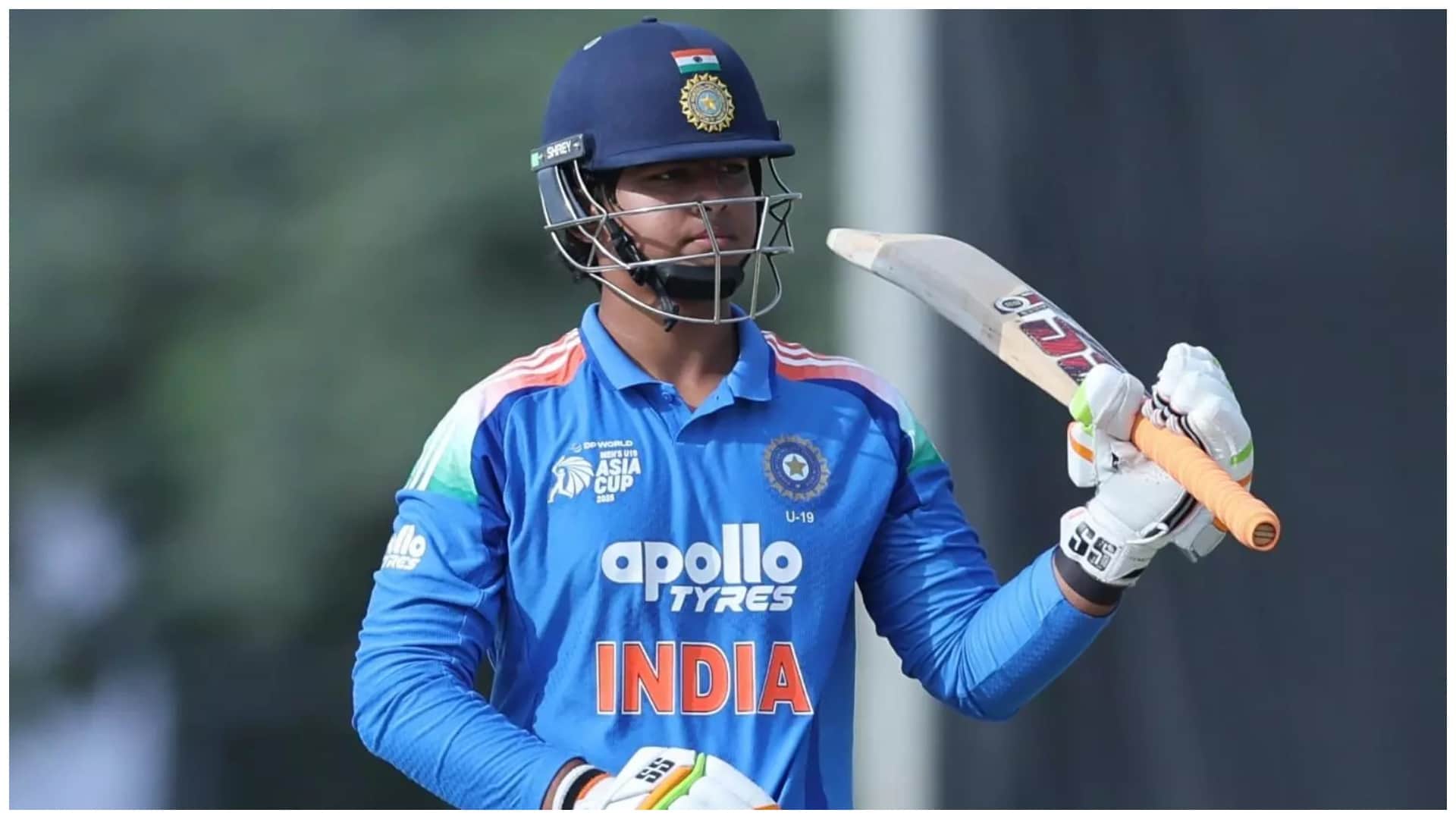 Fastest List-A Centuries: Afridi to Maxwell, Where Vaibhav Suryavanshi, Sakibul Gani and Ishan Kishan Stands?