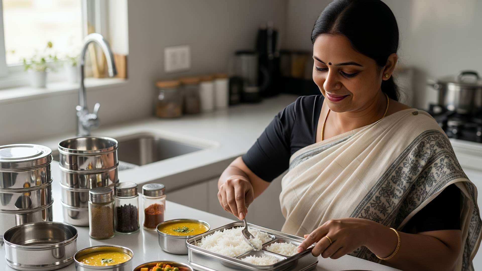 Vastu tips for eating food in home know its inauspicious effects