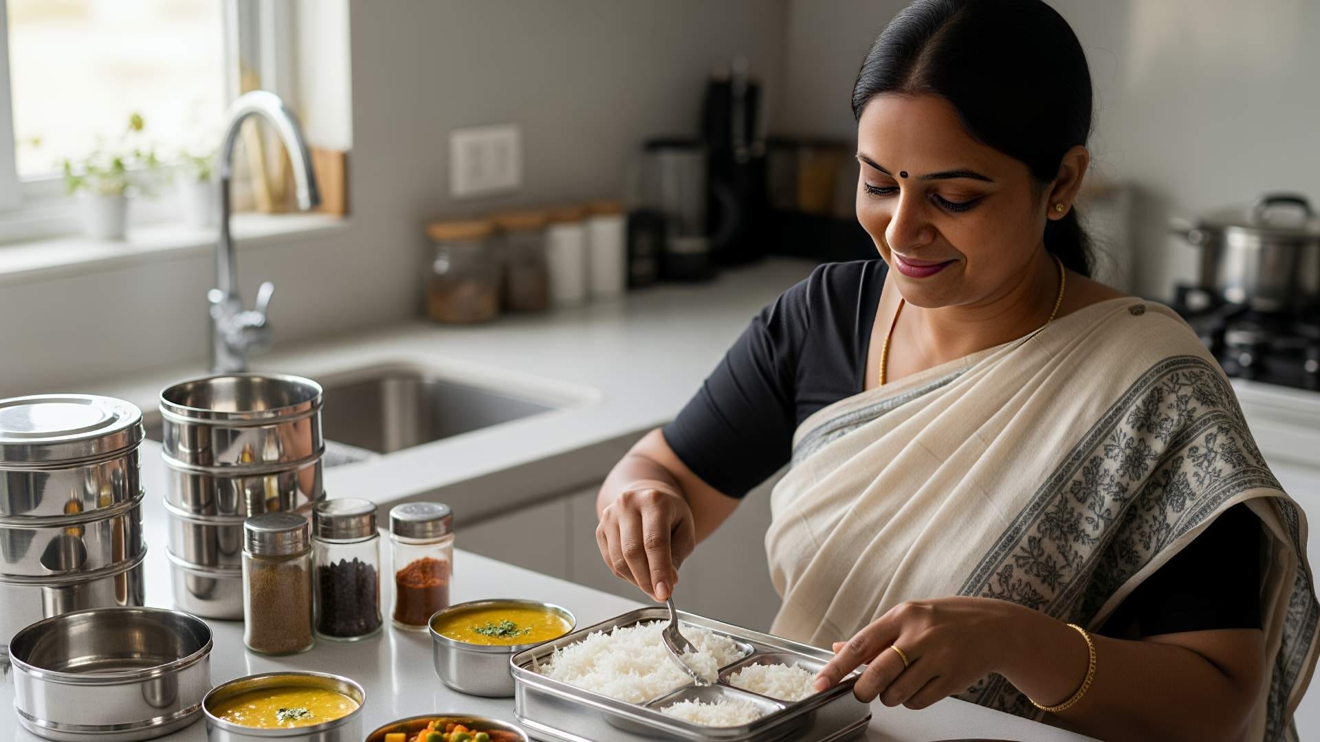 Vastu tips for eating food in home know its inauspicious effects