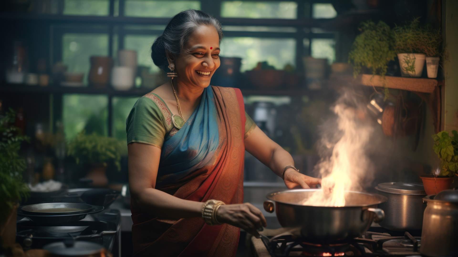 Vastu tips for eating food in home know its inauspicious effects