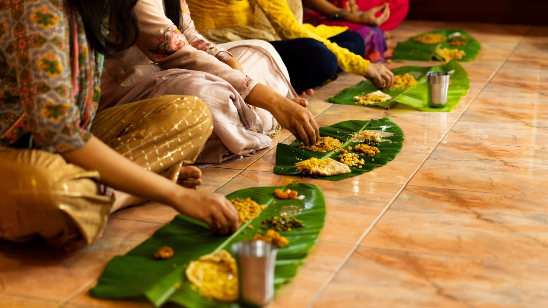 Vastu tips for eating food in home know its inauspicious effects