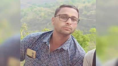 A businessman was kidnapped in broad daylight from the industrial area in Hathras