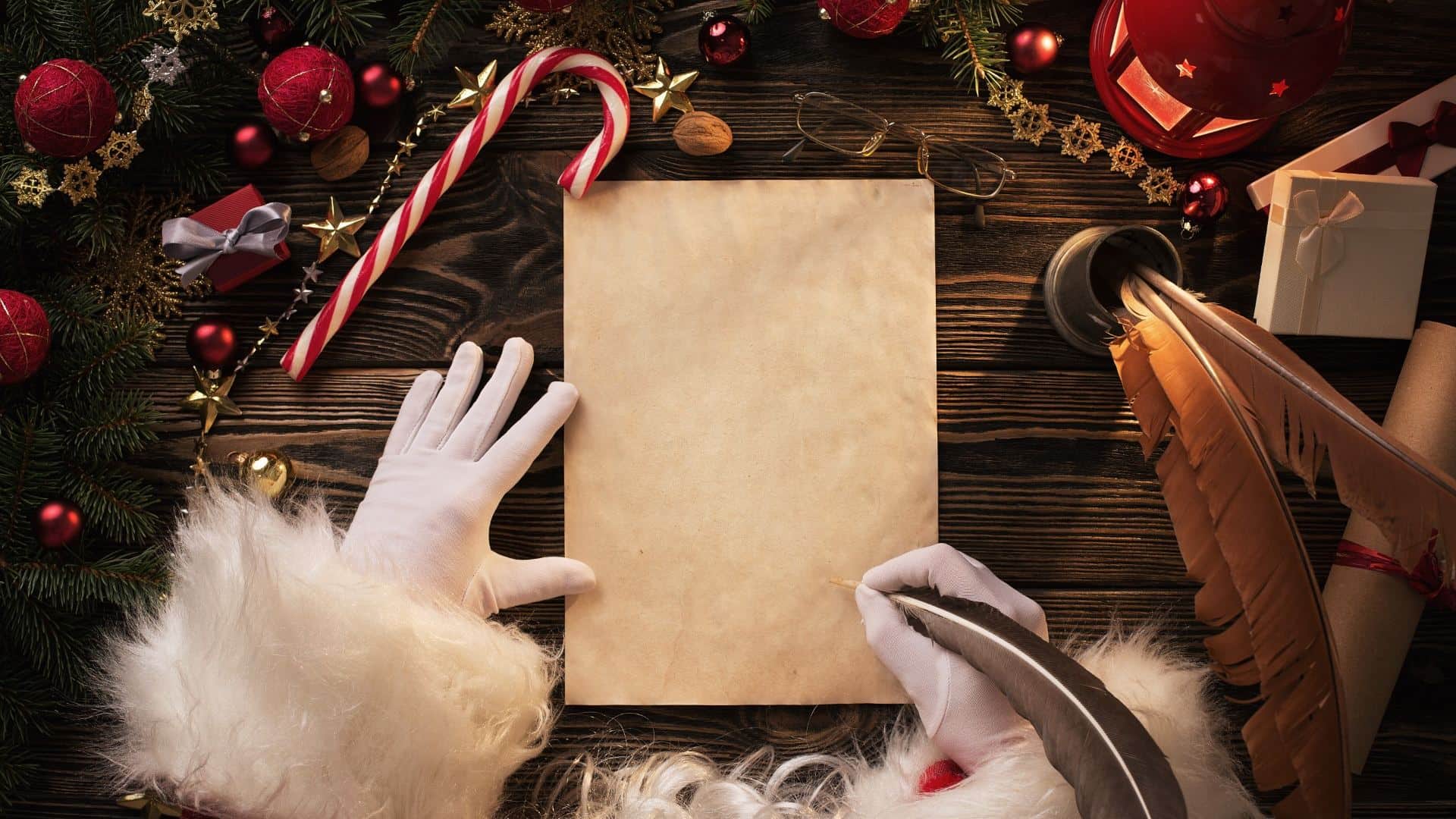 Why we celebrate Christmas and who is Santa Clause Check history belief significance in Hindi