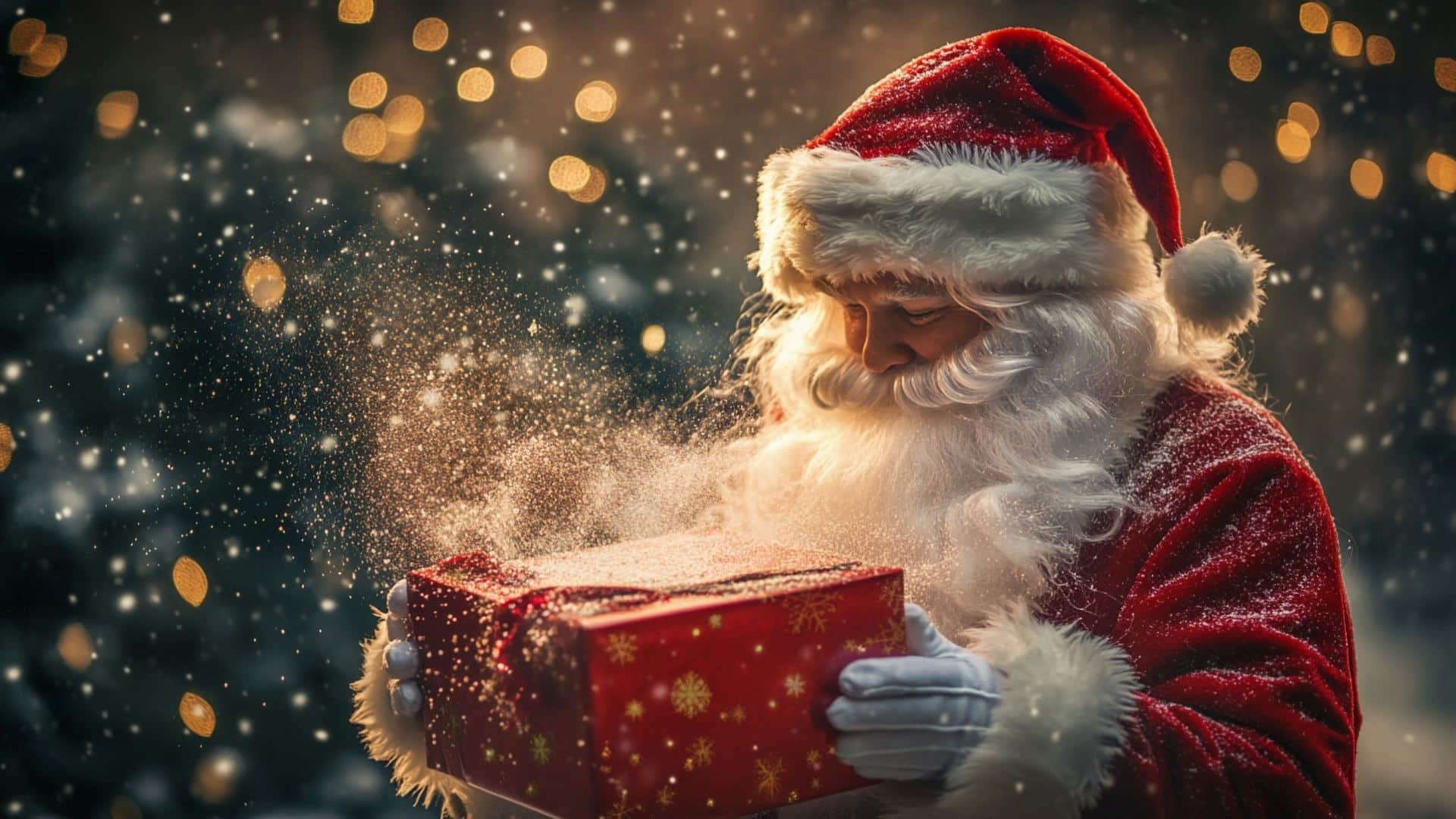 Why we celebrate Christmas and who is Santa Clause Check history belief significance in Hindi
