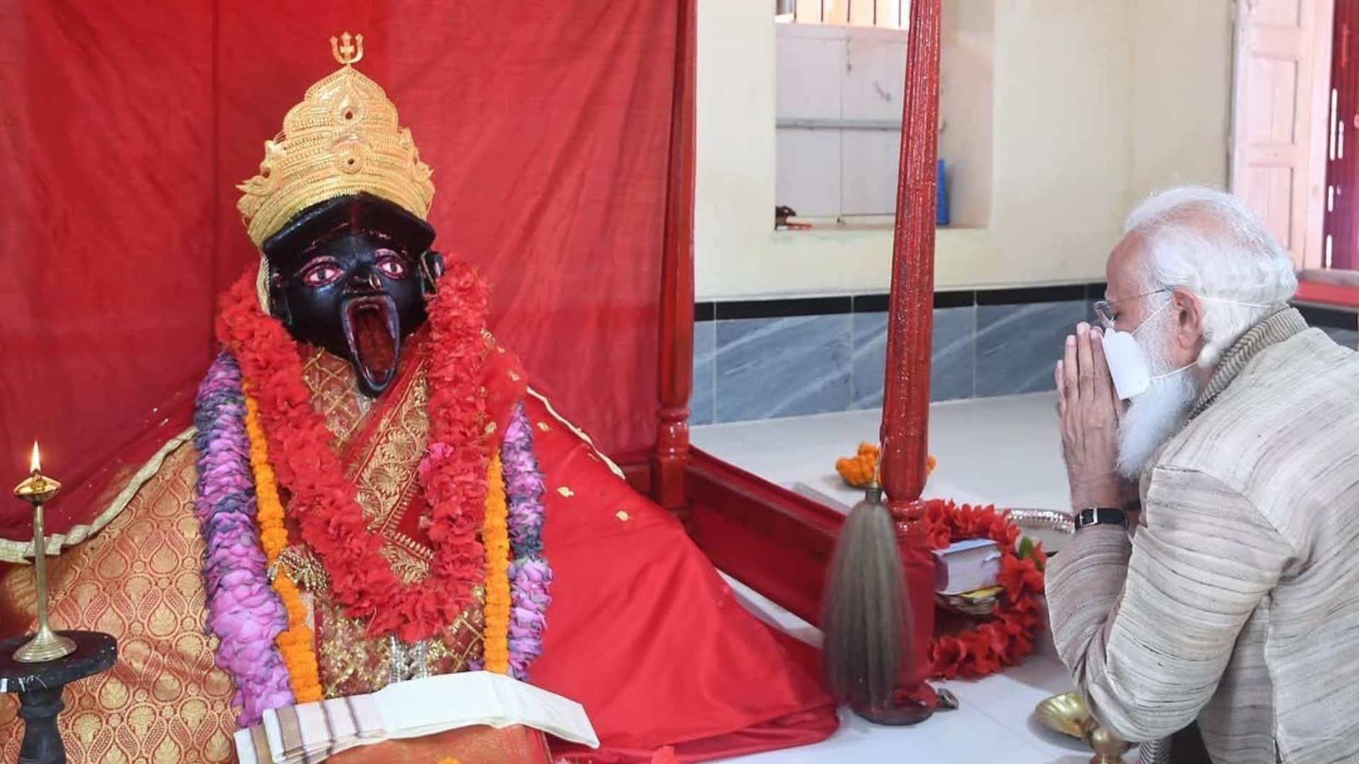 bangladesh shakti peeth cultural heritage devi durga bangladesh mandir news