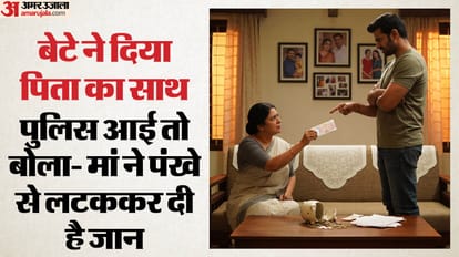 top headline today important and big news stories updates