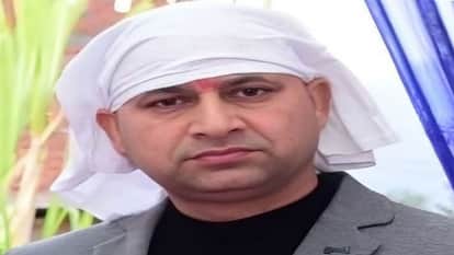 Jammu: A soldier shot and killed a subedar during a dispute over duty assignments