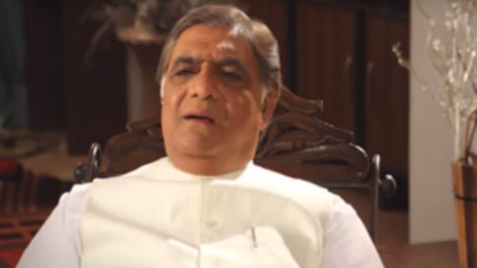 Atal Bihari Vajpayee Birth Anniversary Pankaj Tripathi and Shreyas Talpade perform his role