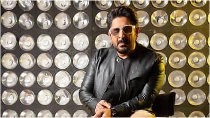 Arshad Warsi Says Give Actors Who Do Comedy The Respect They Deserve Talks About OTT And Changes In Industry