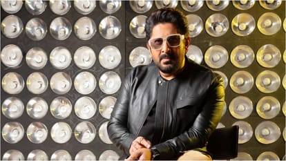 Arshad warsi birthday special know lesser known facts about comedy king
