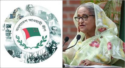 Bangladesh Election 2026: Sheikh Hasina Awami League Calls Vote Illegal and Voter-Rejected