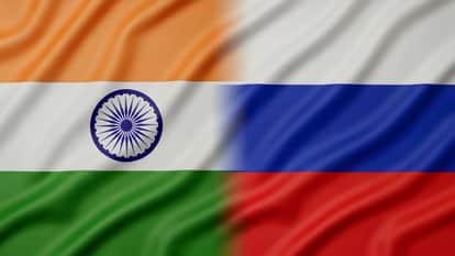 Russian wine is making waves in the Indian market surprising figures emerge in the first ten months