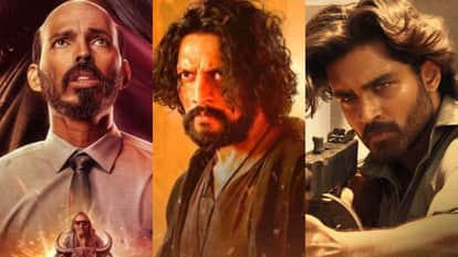 South Movie 45 And Mark Collection Day 1 To Champion Box Office Report