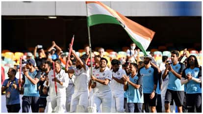 Why Is the Boxing Day Test Played? Australia’s Dominance and India’s Historic Wins Explained