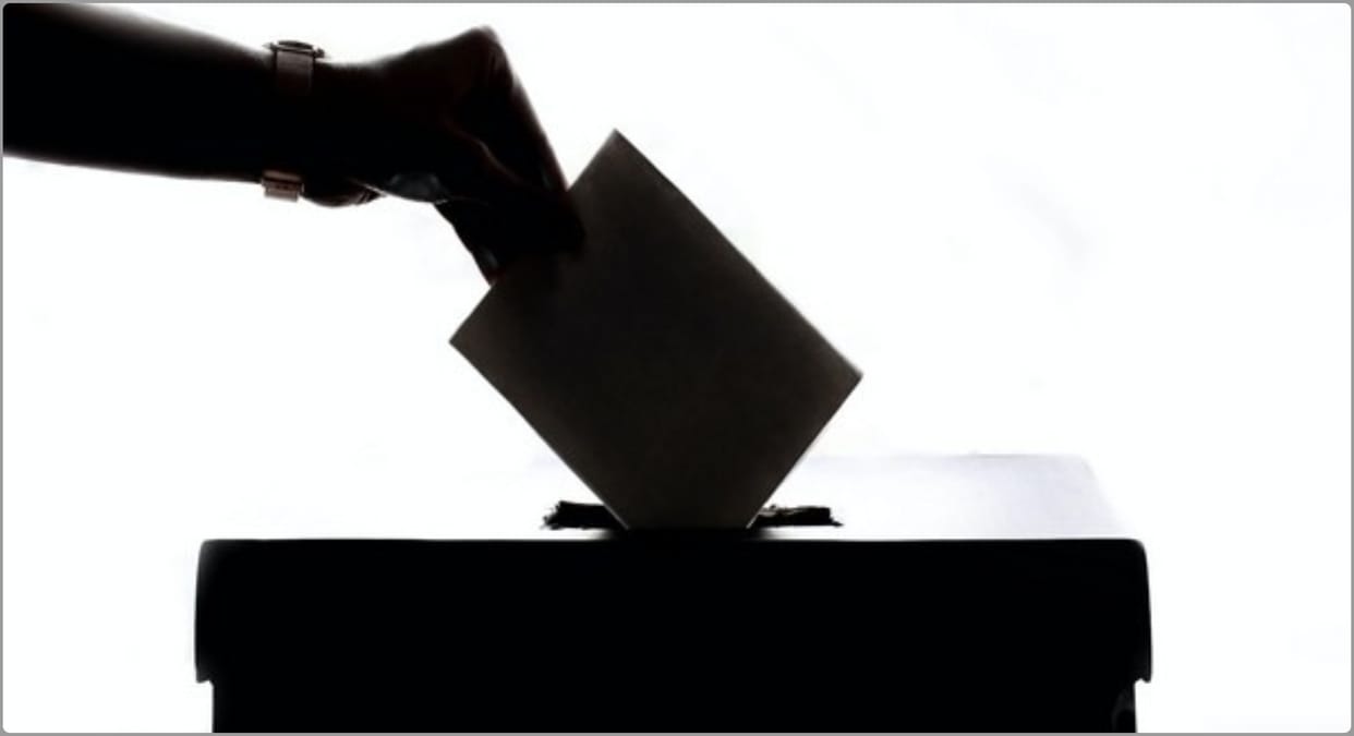 Civic polls: Rapid urban growth, strained services key voter issues in Mumbai region