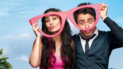 Bollywood Films That Captured The Christmas Vibe From Dilwale To The Sky Is Pink