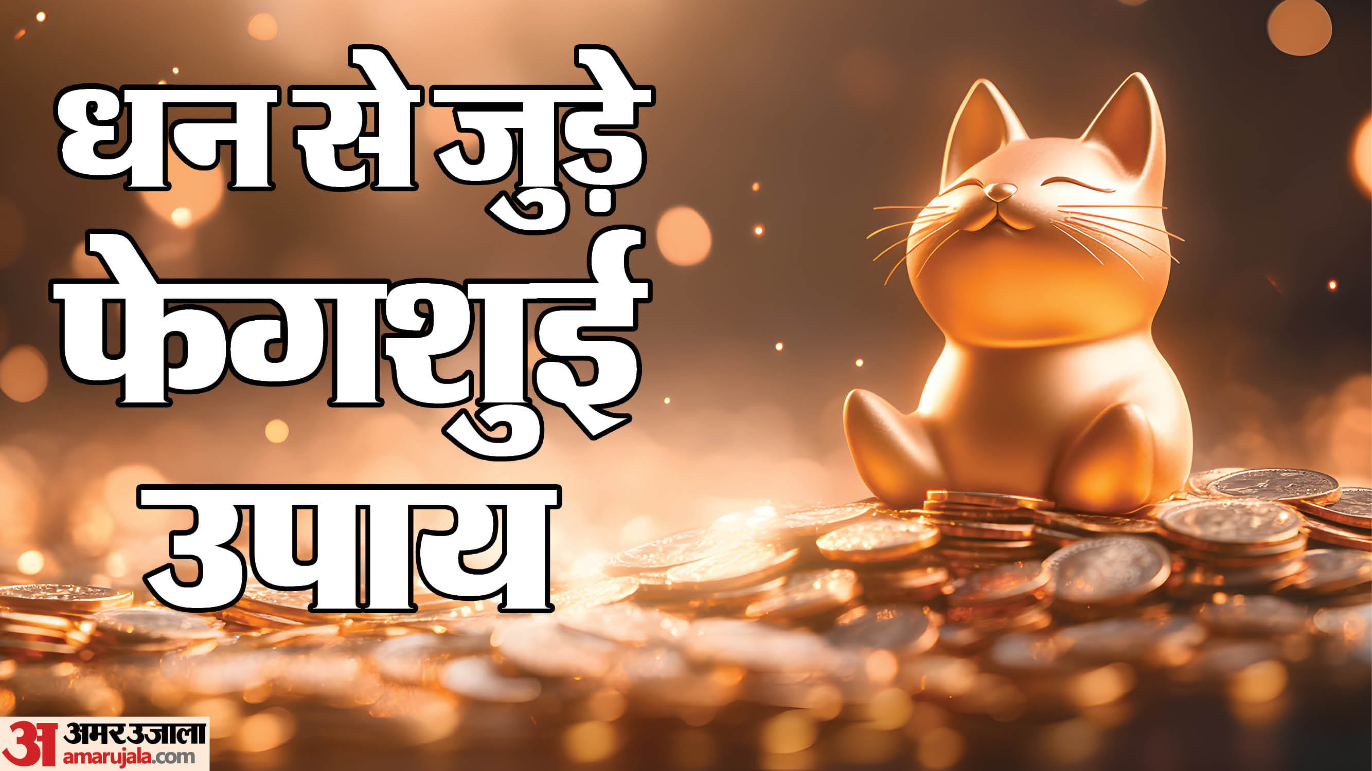 फेंगशुई उपाय