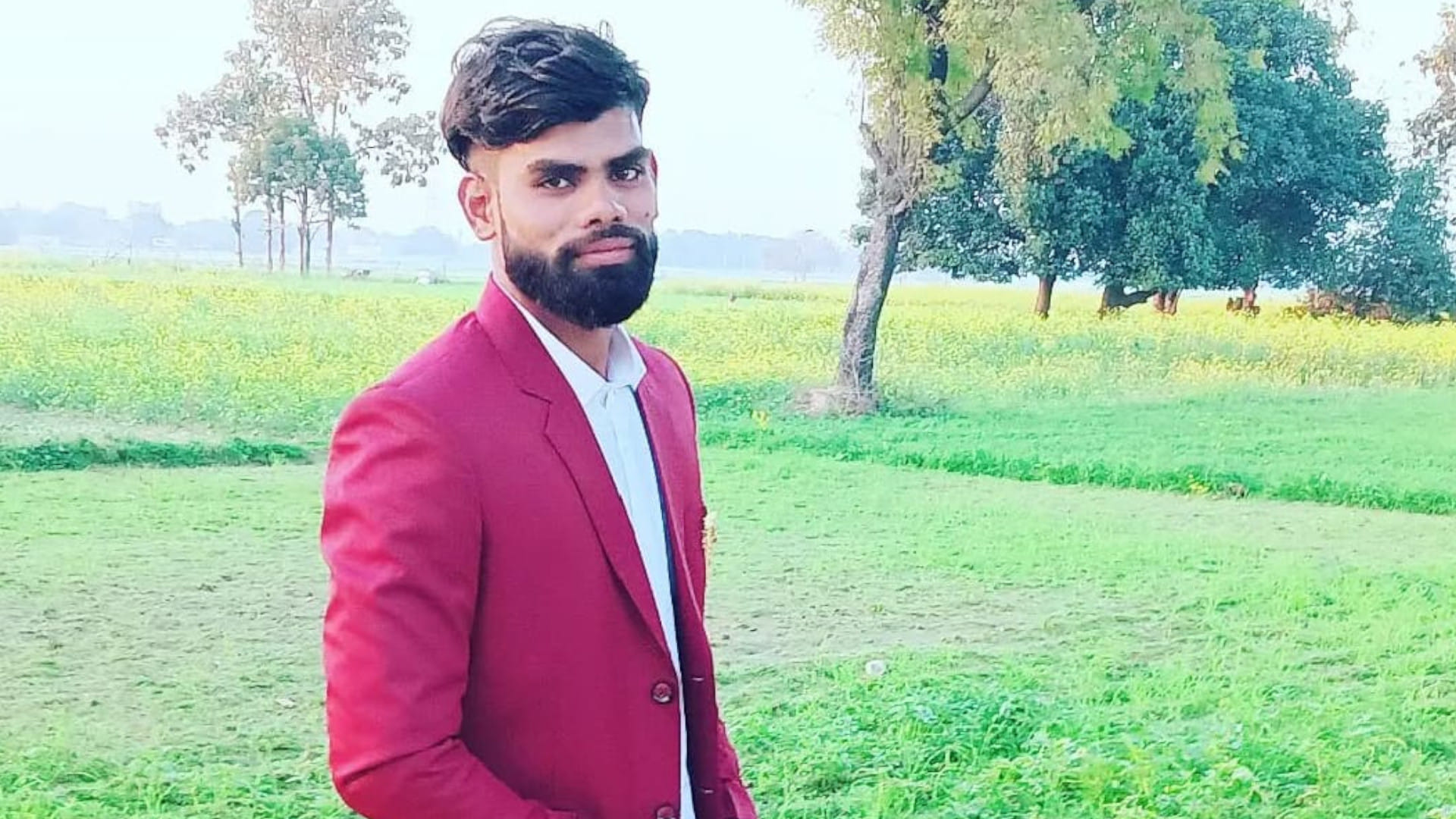 Vishal yadav murder case in Gorakhpur, Four laborers killed in a dispute over liquor money news in hindi.