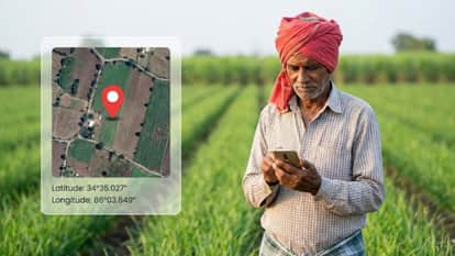 what is geotagging uses benefits and risks explained in hindi