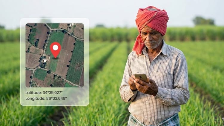 What is Geotagging: It will play a big role in census, know where it is used, understand in detail