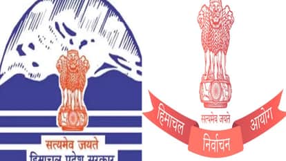 Himachal: Conflict erupts between the Election Commission and the state govt over the transfer of the secretar