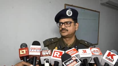 Kanpur Ganga Barrage accident If they had used wireless instead of WhatsApp car occupants would caught