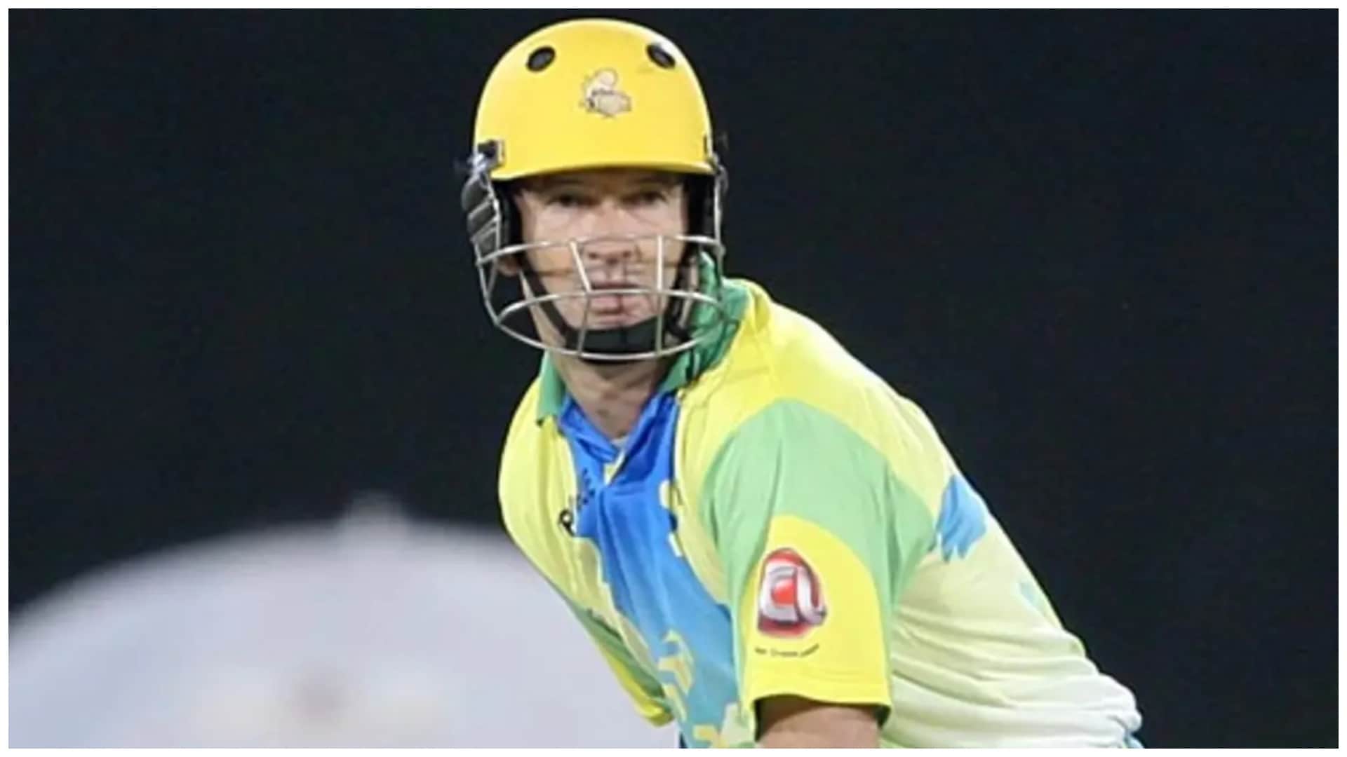 From Sachin to Kohli-Rohit, Who Has Scored the Most Centuries in List-A Cricket? Top Batters Explained