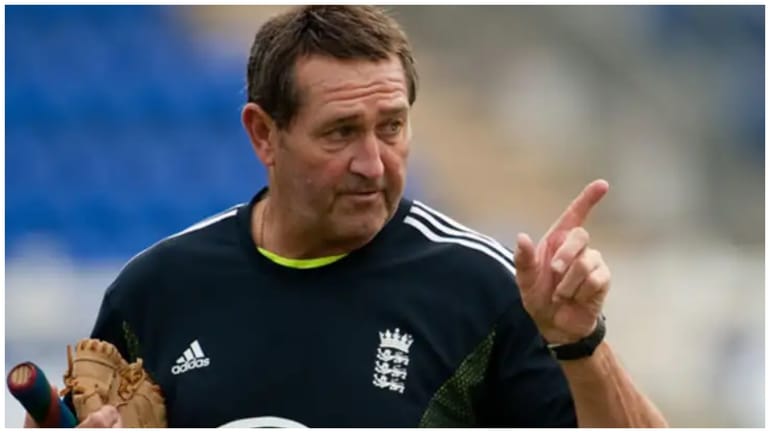 From Sachin to Kohli-Rohit, Who Has Scored the Most Centuries in List-A Cricket? Top Batters Explained