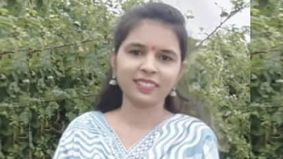 Bhopal Crime: Suicide by taking overdose of anesthesia from nurse, live-in partner accused of cheating