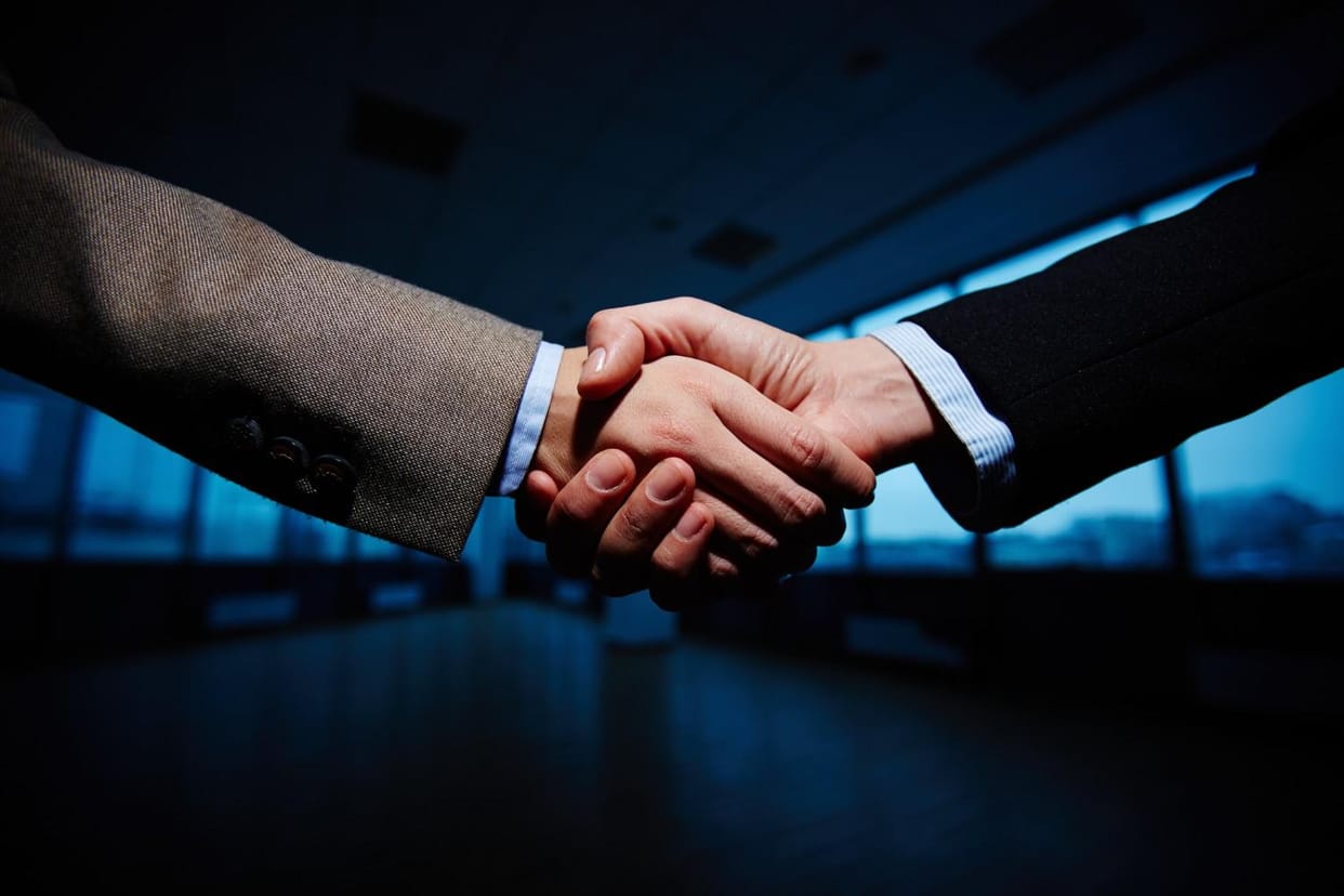 Buying  car now easier villages too Maruti Suzuki  partnered Uttar Pradesh Gramin Bank