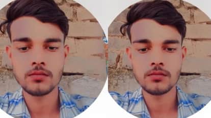 Jhansi: Body of youth swept away in canal recovered after 14 hours