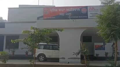 Moga Police register case against two Nihang Singhs for uploading photos with weapons