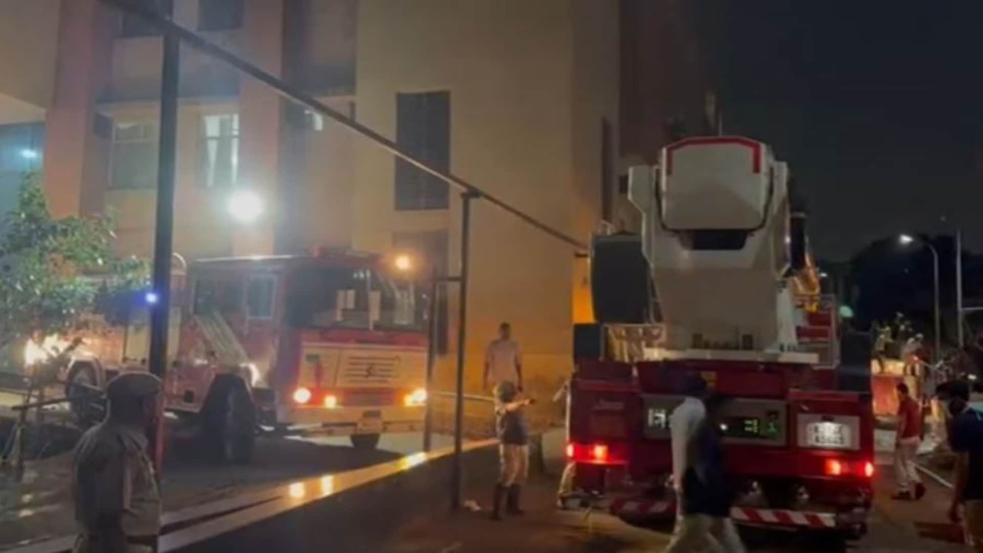 Year Ender 2025: When Death Knocked Repeatedly, Tragic Accidents That Shook Rajasthan Throughout the Year