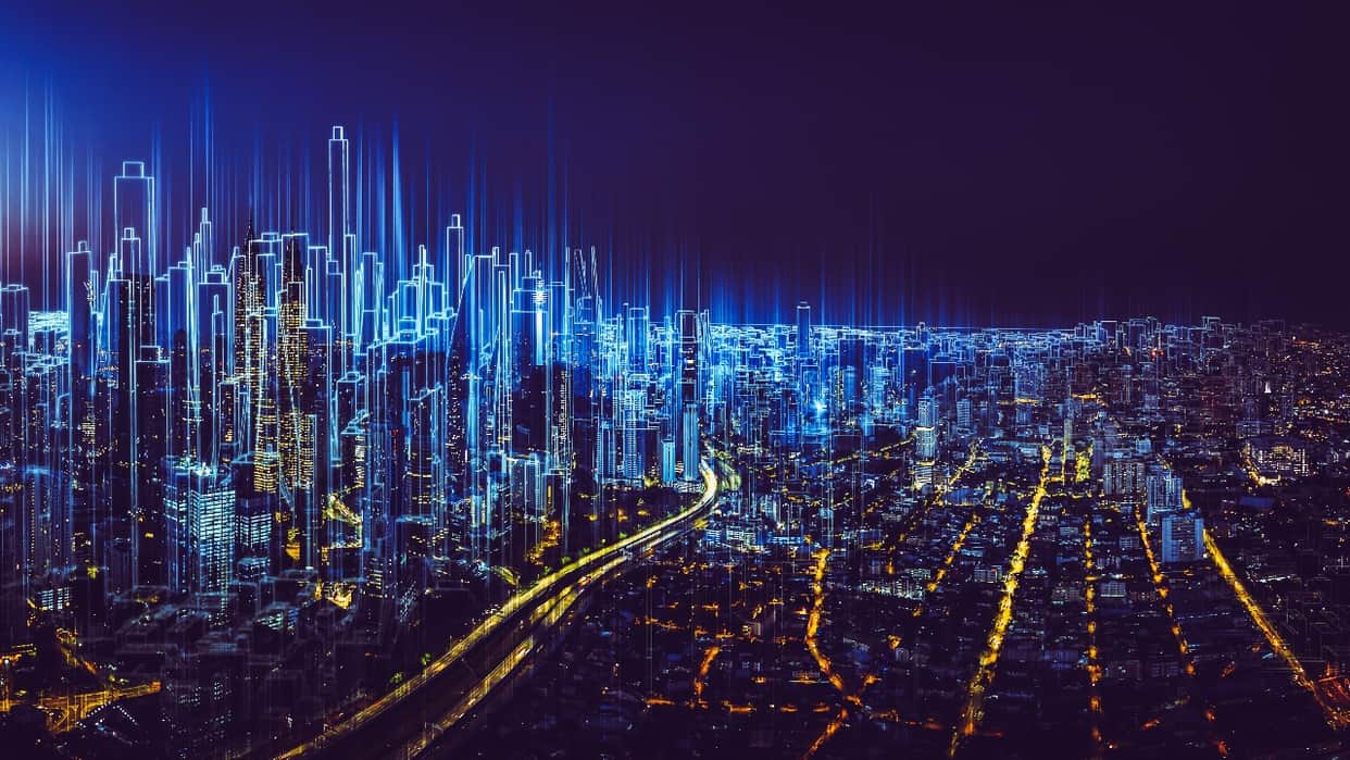 India's Seven States Target 1,380 New GCCs, 1.2 Crore Jobs by 2031: CBRE