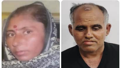 Khekra's Sangeeta murder case: Sangeeta kept screaming, husband Raman Pal kept hitting with hammer