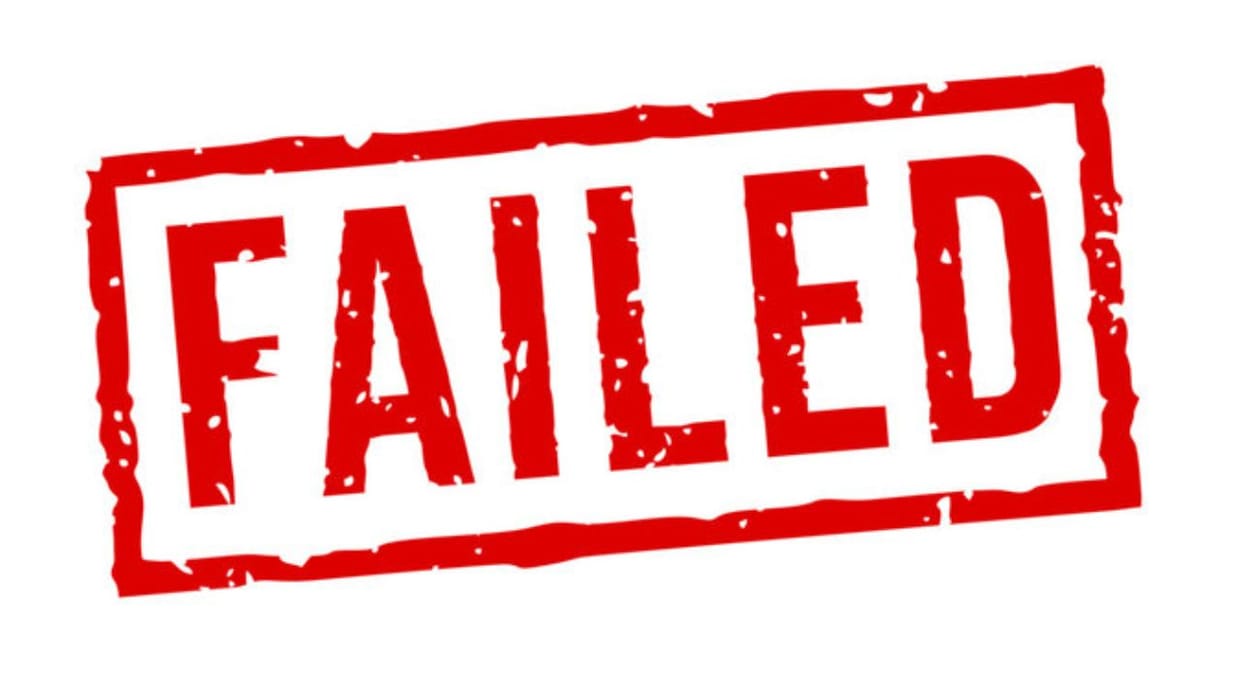Himachal 80 students from classes 10th and 12th were unable to complete their studies even after 5 years