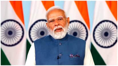 PM Narendra Modi Hails Sansad Khel Mahotsav as a Platform for Nurturing Talent and Sportsmanship