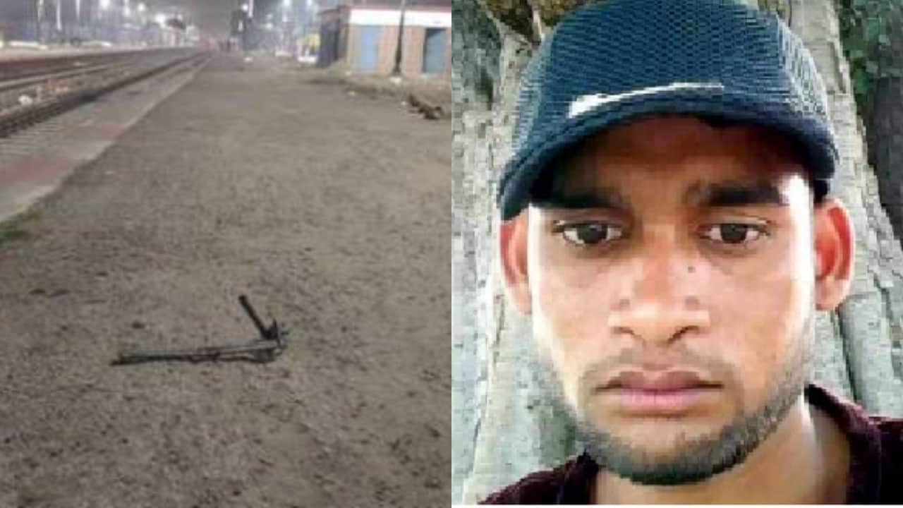 Five people killed in accident while trying to save a one-kilometer detour in Shahjahanpur