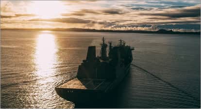 Taiwan detects six Chinese aircraft, eight naval vessels, one ship around nation