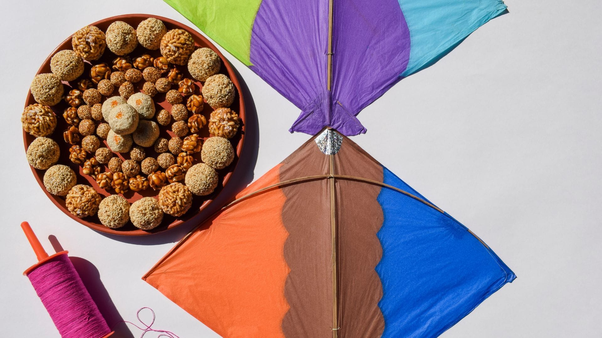 Why are sesame laddus eaten in winter til ke laddu khane ke fayde know in hindi