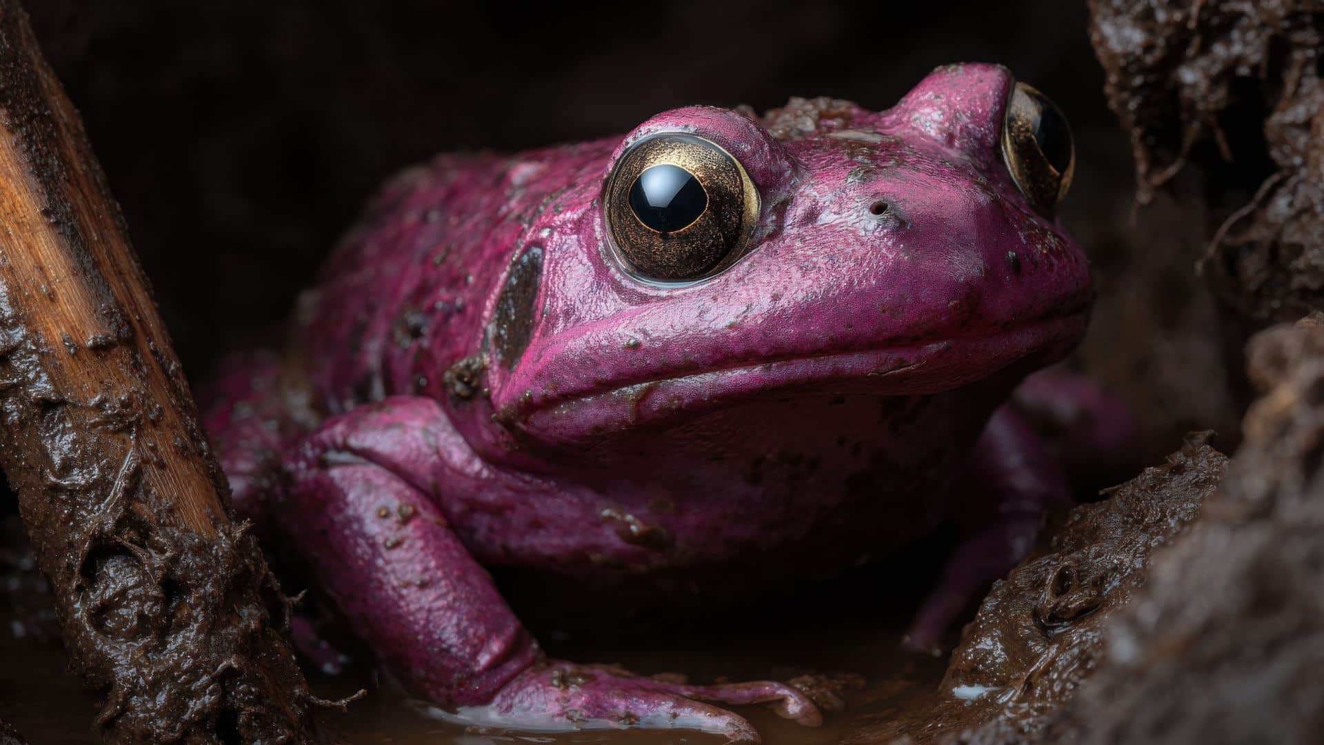 Top 5 strangest animals in the world that will completely shock you Duniya ke ajeeb janwar