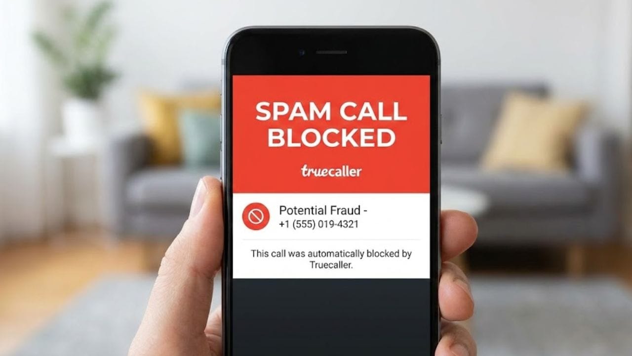 truecaller uncertain future india trai cnap system threat existance