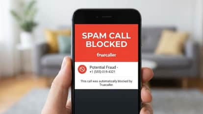 truecaller uncertain future india trai cnap system threat existance