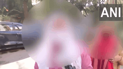 Unnao case victim said first such order in country where bail granted and challenge it in Supreme Court